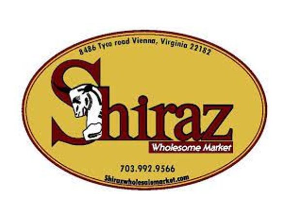 Shiraz