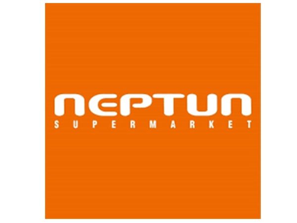 Neptun