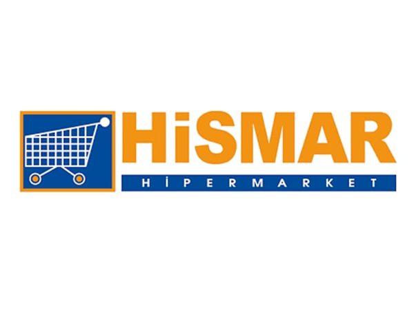 Hismar