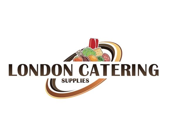 London Catering