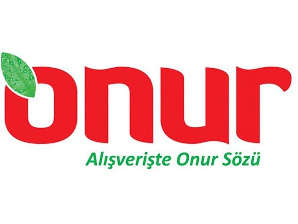 Onur Market