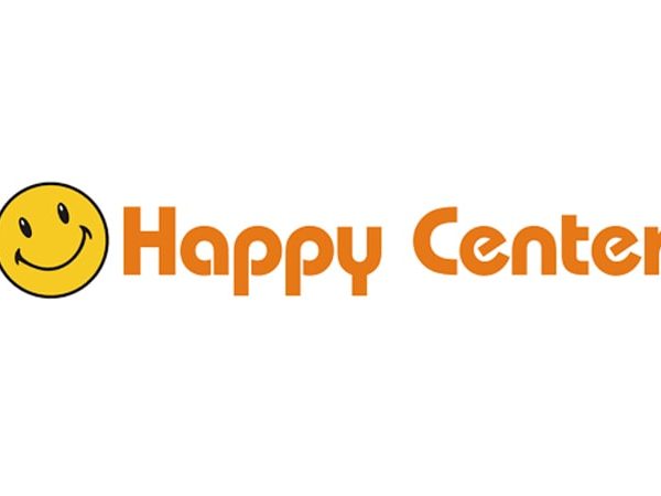 Happy Center