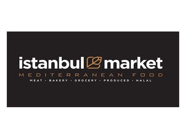 İstanbul Market